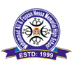 Mohammad Ali and Foyzun Nessa Memorial High School